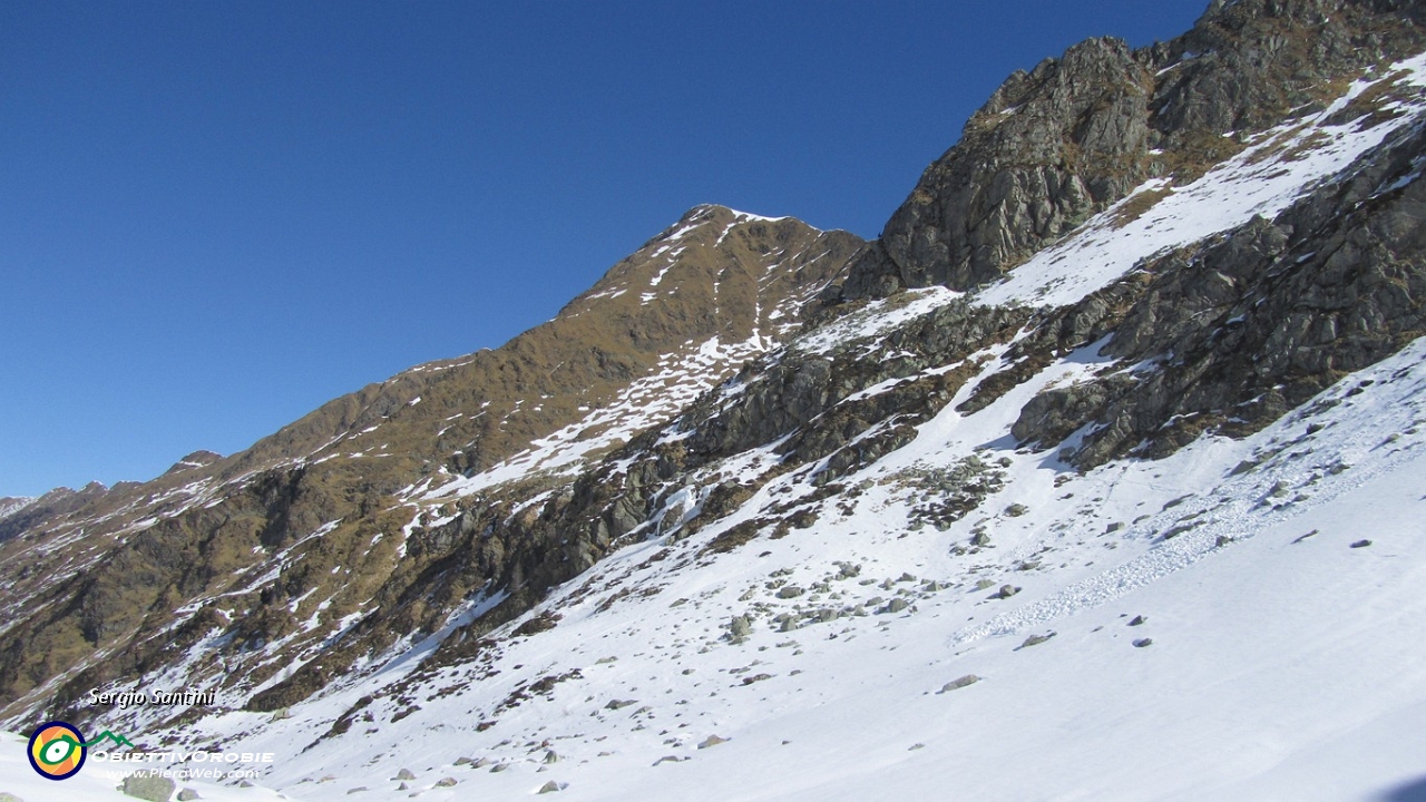 35 Cima Tonale 600 m più su.JPG